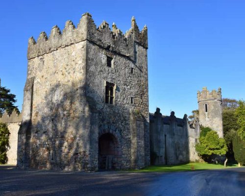 castillo-peninsula-howth (2)